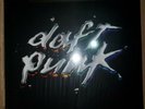 Discovery by Daft Punk BRAND NEW (Vinyl LP,2021,Daft Life LTD)