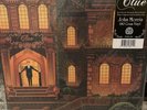 CLUE Soundtrack Vinyl LP Mrs White Variant  John Morris OST Mondo OOP