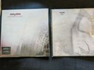 Pornography by The Cure (Record, 2016) + Seventeen Seconds = Faith played once