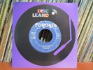 LOS ECOS “LA CHICHITA” 7″ LATIN SOUL FUNK PSYCH DESCARGA FROM PERU