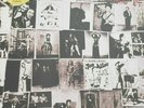 The Rolling Stones -Exile On Main Street 180G Remastered Vinyl 2LP - NEW SEALED