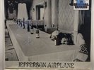 Jefferson Airplane - Bless Its Pointed Little Head / Takes Off double vinyl