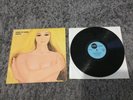 Blonde On Blonde “Re-birth” Original 1970 U.K. Gatefold vinyl Lp 1st Press
