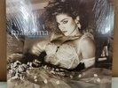 Vintage 1984 Madonna 