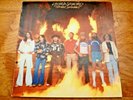 Lynyrd Skynyrd ‎ Street Survivors  Rare 1977 MCA Records Original Vinyl LP
