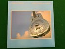 Dire Straits 