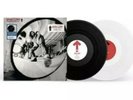 Pearl Jam RearViewMirror 1991-2003 Vol 1 Greatest Hits Colored Vinyl SOLD OUT