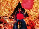 Oliver Tree - Ugly Is Beautiful: Atlantic – 075678649998 UK 2021 12