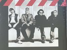 U2 How To Dismantle An Atomic Bomb Vinyl LP New Sealed Free Ship