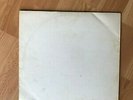Diamond Head Lightning To The Nations MMDHLP 1015 G+/EX NWOBHM