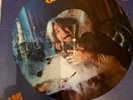 ozzy osbourne vinyl Collectors Edition All Live Ep Mr. Crowley
