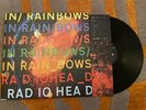 In Rainbows by Radiohead (Record, 2007)