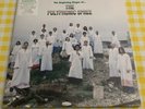 The Polyphonic Spree - Beginning Stages Original Mint Vinyl LP