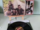 Combat Rock von The Clash  (Schallplatte, 2017) - Vinyl Platte 12“ LP