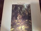 Van Morrison- Tupelo Honey/ Gatefold- Viny Lp VG+ Cond. WS1950