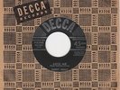 Buddy Holly 
