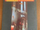 DEPECHE MODE BLACK CELEBRATION RARE OG 1ST PRESSING VINYL LP 1986