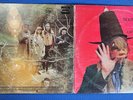 Captain Beefheart: Trout Mask Replica Double Vinyl LP 1969  STS 1053