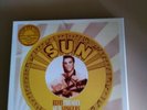 Elvis Sun 45 box set with EP bonus hype sticker Analogue as new unplayed mint