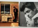 Brandon Flowers Flamingo and The Desired Effect - Vinyl LPs