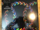 Lateralus by Tool (Record, 2005)