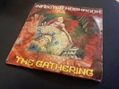 Infected Mushroom - The Gathering Vinyl