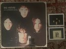 A Northern Soul [LP]  The Verve (First Edition Silver 1995) One Off Rare
