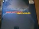 Dave Matthews & Tim Reynolds - Live At Luther College 4LP Vinyl Box Set