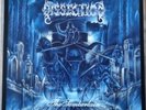 Dissection The Somberlain Vinyl Rare