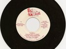 Tavell-later for dancing MODERN SOUL 45 RARE  BOOGIE