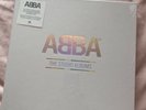 Abba - Studio Albums Box Set 8LP (Limited Edition Coloured Vinyl) sealed 2020