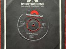 Slade - Cum On Feel The Noize 7