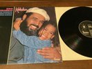 Idris Muhammad LP Kabsha Theresa Records 1980 Jazz Post Bop