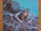 ROXY MUSIC / SIREN   1975 U.S. Atco Album   NEAR MINT