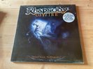 Rhapsody - From Chaos to Eternity - 2 LP neu & OVP