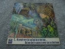 Tyrannosaurus Rex - My People Were Fair.. 1968 UK LP MONO 1st REGAL ZONOPHONE