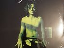 SYD BARRETT - SYD BARRETT RADIO SESSIONS LP Freak Out Records 2022