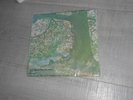 SUPER RARE John Lennon 45 PICTURE SLEEVE ONLY Mother Why BEATLES Central Park NY