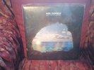 Mike Oldfield Man On The Rocks Gatefold 2x vinyl LP
