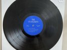 The Starlights of Newport Connecticut private label rare gospel LP Excellent