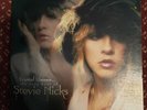 Creatuve Visions the very best of Stevie Nicks Double Standard VInyl 2007