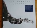 Eric Clapton - Slowhand - 35th Anniversary Edition LP Vinyl - New & Sealed