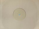 MAYHEM - Grand Declaration of War  - TEST PRESSING VINYL LP * 1/5 IN BLACK