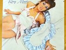 Roxy Music - Roxy Music (1972) US vinyl LP G/F Reprise Records 1975 Reissue