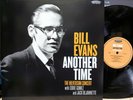 BILL EVANS 