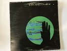 1973 John Martyn Solid Air Folk Rock Psychedelia Vinyl VG++