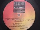 Various - Classic To The Core  Volume 1 (12” vinyl)