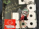 Tribe Called Quest SEALED NEW vinyl LP   We Got It From Here   Q-Tip Pfife Dawg