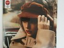 Taylor Swift - Red (Taylor's Version) [4-lp] NEW Sealed Vinyl LP Album