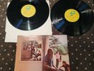 Pink Floyd Ummagumma Vinyl 1983 US Jacksonville